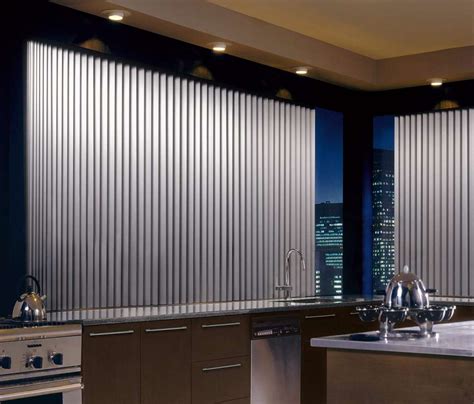 metallic fabric vertical blinds|2 inch metal blinds lowe's.